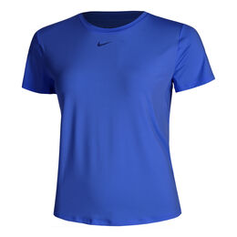 Tenisové Oblečení Nike One Classic Dri-Fit Tee